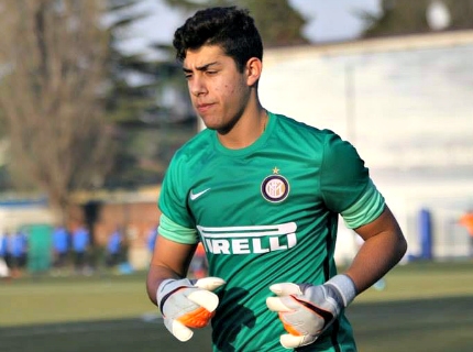 Seconda Maglia Fiorentina SIMONE GHIDOTTI Seconda Maglia Fiorentina SIMONE GHIDOTTI