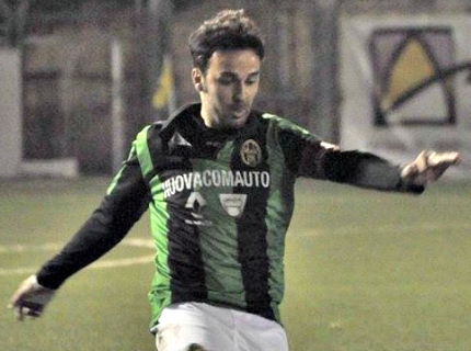 grande qualità piuttosto fico sfumature di PROMOZIONE GIR. A, ANDREA CAPPELLI ed il MOMENTO grande qualità piuttosto fico sfumature di PROMOZIONE GIR. A, ANDREA CAPPELLI ed il MOMENTO