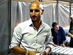 Carnesalini Sergio (Viareggio 2014)