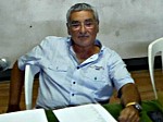 Merlini Giorgio (FIGC Lucca)