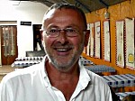 Nardi Simone (Atletico Lucca)