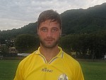 Angelo Hartmann