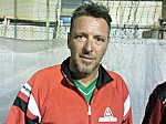 Betti Fabio (Atletico Lucca)