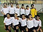 Atletico Lucca