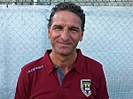 Della Latta Roberto (Viareggio 2014)