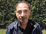 Poli Giuseppe (Luccasette)