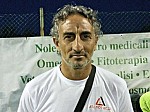 Russo Vincenzo (Atletico Lucca)