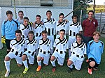 Viareggio 2014