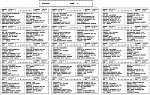 Eccellenza Girone A