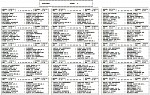 Eccellenza Girone B