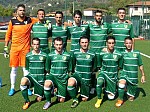 Don Bosco Fossone