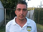 Bianchi Emanuele (San Filippo)