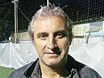Marlia Fabio (Pieve San Paolo)