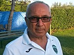 Vergazzoli Giancarlo (Ricortola)