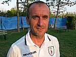 Marchi Carlo (Pescia)
