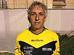 Pieri Luca (Ponte a Cappiano)