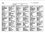 Prima categoria girone B