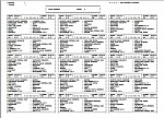 Prima categoria girone C