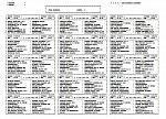 Prima categoria girone D