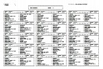 Prima categoria girone F