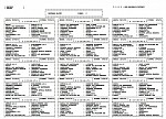 Allievi Regionali girone C