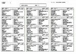 Seconda categoria girone A