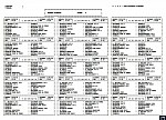 Seconda categoria girone E