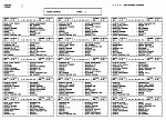 Seconda categoria girone L