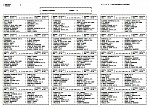 Seconda categoria girone M