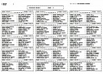 Giovanissimi Regionali girone B