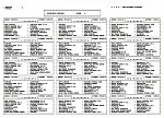 Giovanissimi Regionali girone C