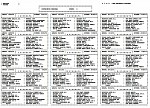 Giovanissimi Regionali girone D
