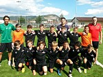Atletico Lucca
