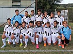 Viareggio 2014