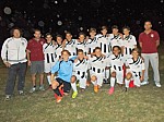 Viareggio 2014
