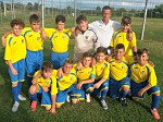 Don Bosco Fossone