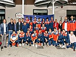 Calenzano Promozione