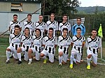 Viareggio 2014