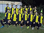 San Filippo