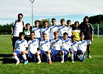 Giovani Fucecchio