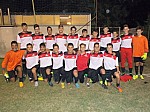 Atletico Lucca