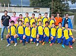 Pieve San Paolo