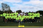 Seconda Categoria