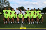 Juniores Provinciali