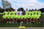 Allievi A 1999