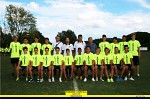 Allievi B 2000