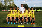 Pulcini B 2006
