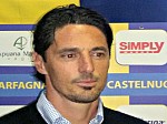Alberto Francesconi