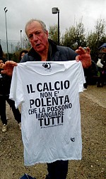 Marco Nerozzi