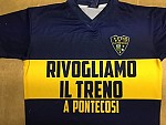 maglia Pontecosi
